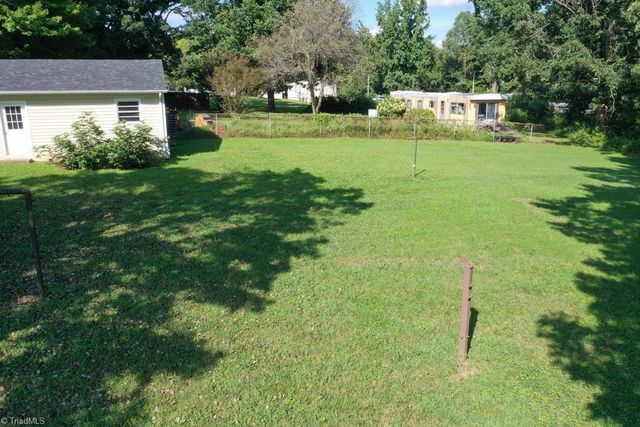 3125 Old US Highway 29, Pelham, NC 27311