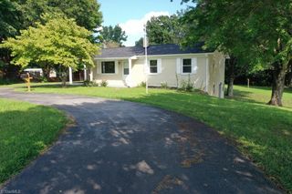 3125 Old US Highway 29, Pelham, NC 27311
