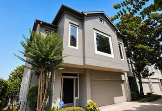 4448 Center Street, Houston, TX 77007