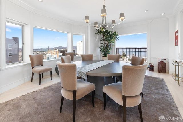 1100 Union Street 1100, San Francisco, CA 94109
