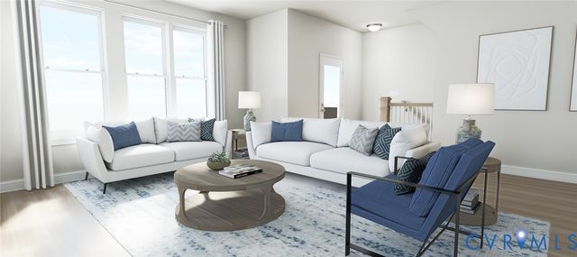 16041 Aspect Way, Midlothian, VA 23113