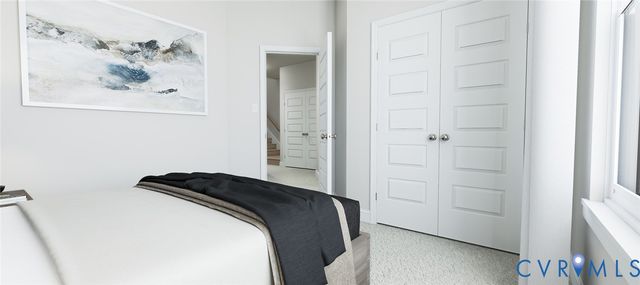 16041 Aspect Way, Midlothian, VA 23113