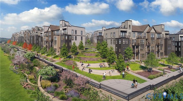 16041 Aspect Way, Midlothian, VA 23113