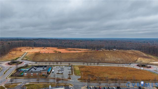 16041 Aspect Way, Midlothian, VA 23113