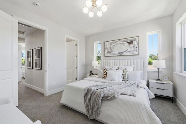 1911 Stella Street, Mountain View, CA 94043