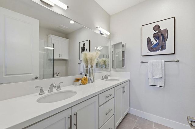 1911 Stella Street, Mountain View, CA 94043