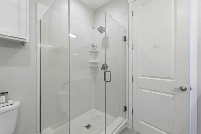 1911 Stella Street, Mountain View, CA 94043