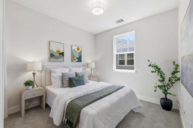 1911 Stella Street, Mountain View, CA 94043