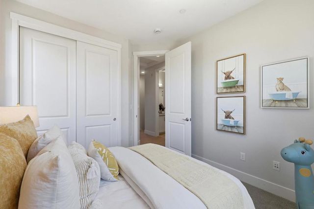1911 Stella Street, Mountain View, CA 94043