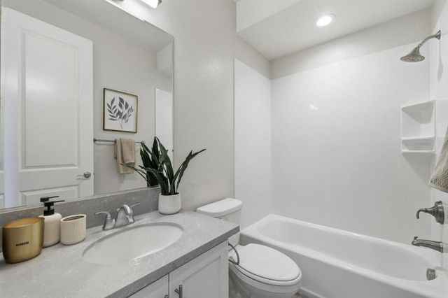 1911 Stella Street, Mountain View, CA 94043