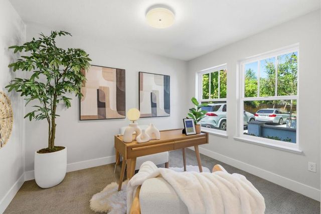 1911 Stella Street, Mountain View, CA 94043