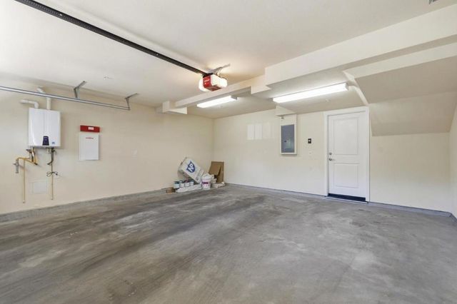 1911 Stella Street, Mountain View, CA 94043