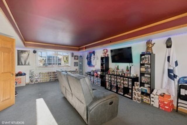 592 Farmview Court, University Park, IL 60484