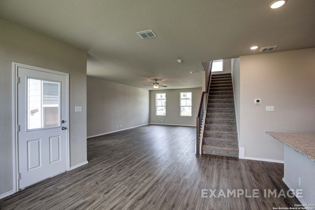 16415 Basil Cove, Elmendorf, TX 78112