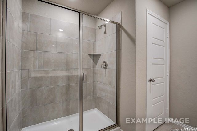 16415 Basil Cove, Elmendorf, TX 78112