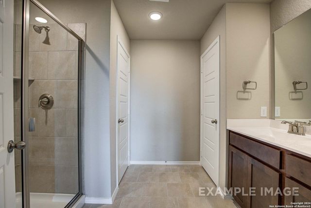 16415 Basil Cove, Elmendorf, TX 78112