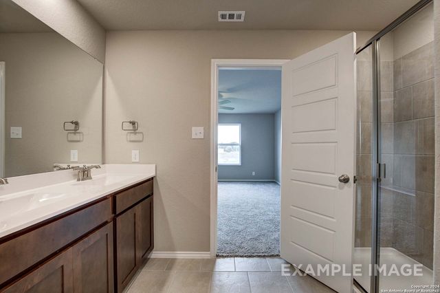 16415 Basil Cove, Elmendorf, TX 78112