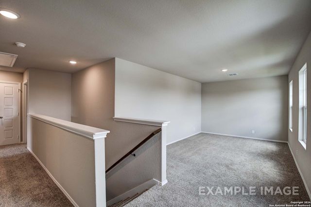 16415 Basil Cove, Elmendorf, TX 78112