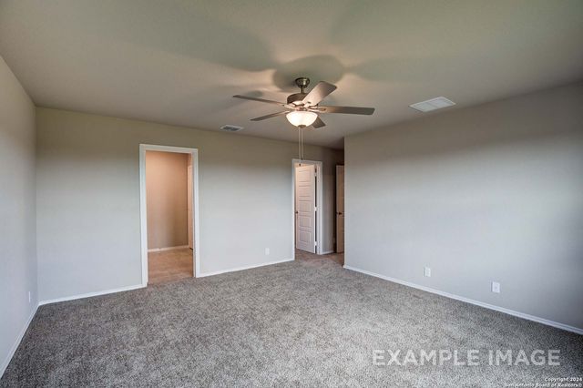 16415 Basil Cove, Elmendorf, TX 78112