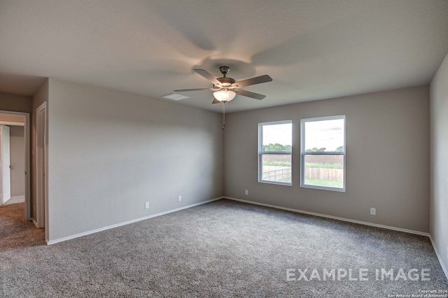 16415 Basil Cove, Elmendorf, TX 78112