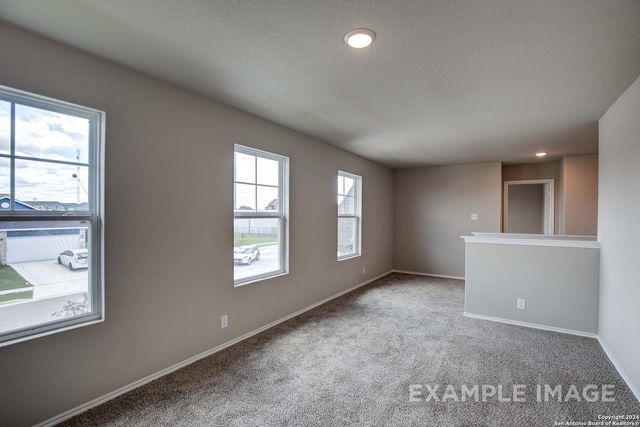 16415 Basil Cove, Elmendorf, TX 78112