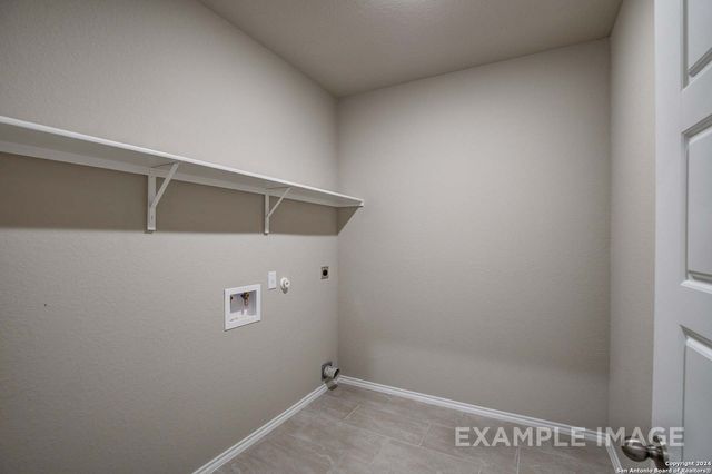 16415 Basil Cove, Elmendorf, TX 78112
