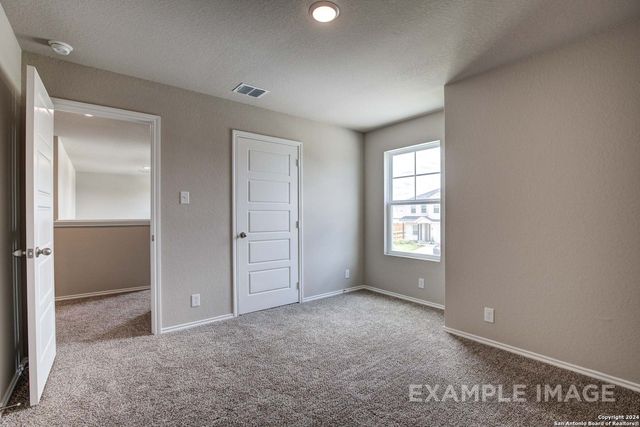 16415 Basil Cove, Elmendorf, TX 78112