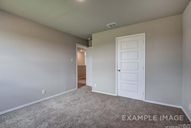 16415 Basil Cove, Elmendorf, TX 78112