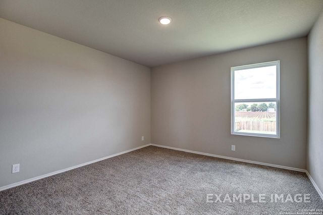 16415 Basil Cove, Elmendorf, TX 78112