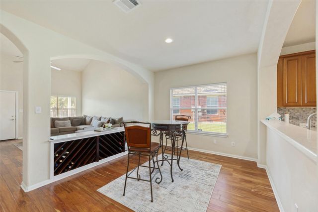 18401 Masi LOOP, Pflugerville, TX 78660