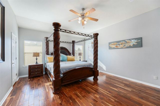 18401 Masi LOOP, Pflugerville, TX 78660