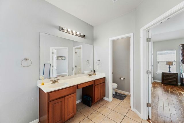 18401 Masi LOOP, Pflugerville, TX 78660
