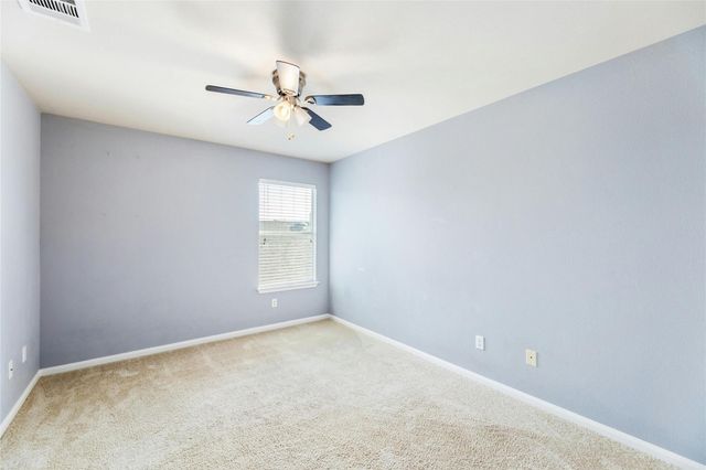 18401 Masi LOOP, Pflugerville, TX 78660