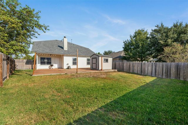 18401 Masi LOOP, Pflugerville, TX 78660