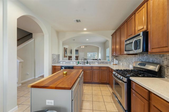 18401 Masi LOOP, Pflugerville, TX 78660