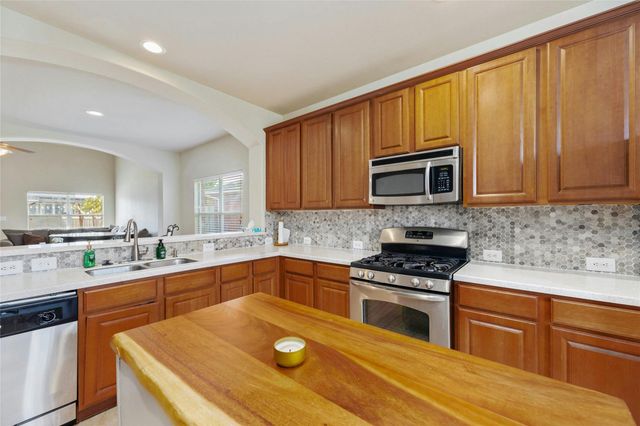 18401 Masi LOOP, Pflugerville, TX 78660