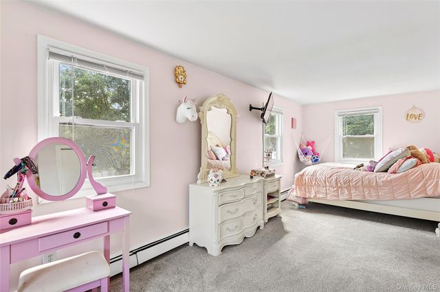 12 Lakeview Drive, Middle Island, NY 11953