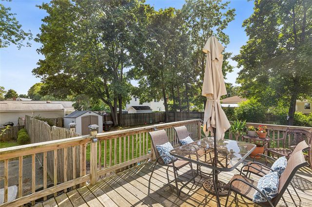 12 Lakeview Drive, Middle Island, NY 11953