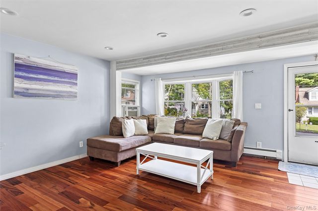 12 Lakeview Drive, Middle Island, NY 11953