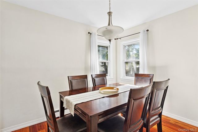 12 Lakeview Drive, Middle Island, NY 11953