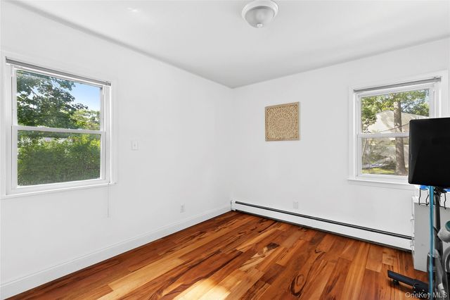 12 Lakeview Drive, Middle Island, NY 11953