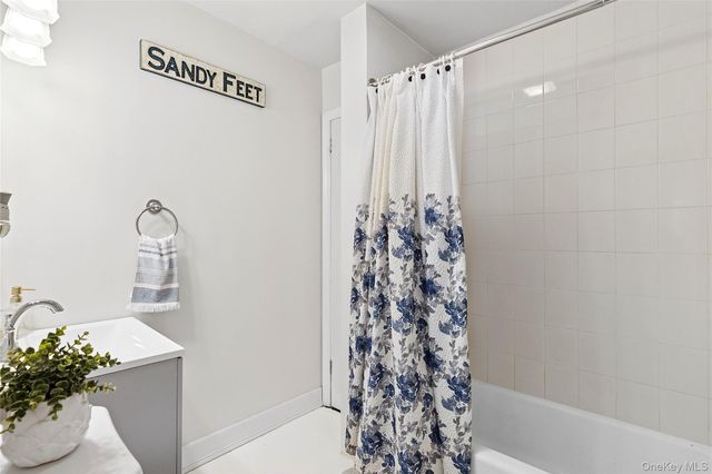 12 Lakeview Drive, Middle Island, NY 11953