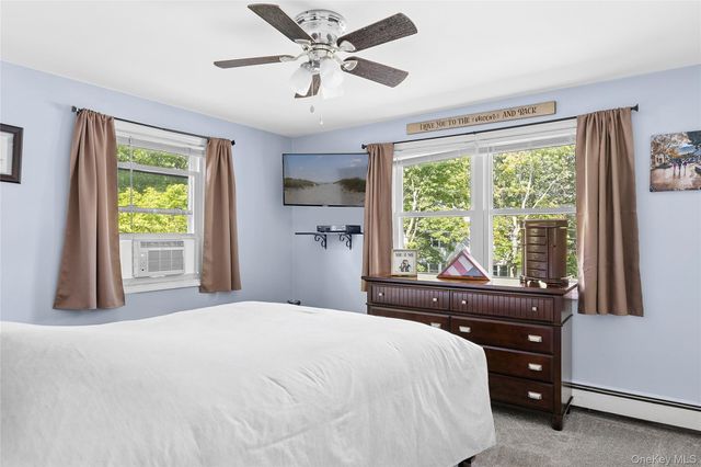 12 Lakeview Drive, Middle Island, NY 11953