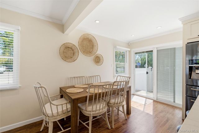 149 Raleigh Lane, West Islip, NY 11795