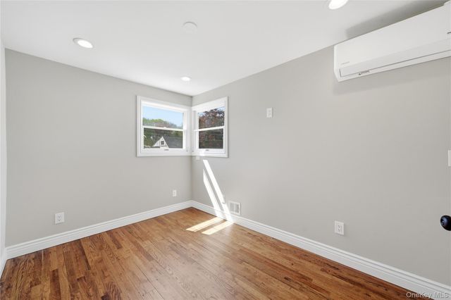 149 Raleigh Lane, West Islip, NY 11795