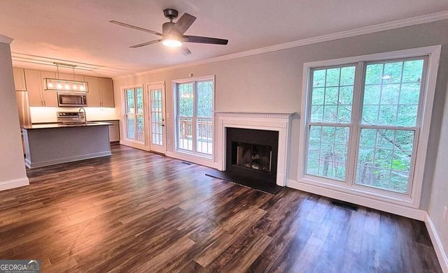 113 East Surry Court, Athens, GA 30606