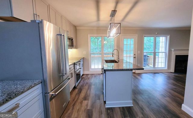 113 East Surry Court, Athens, GA 30606