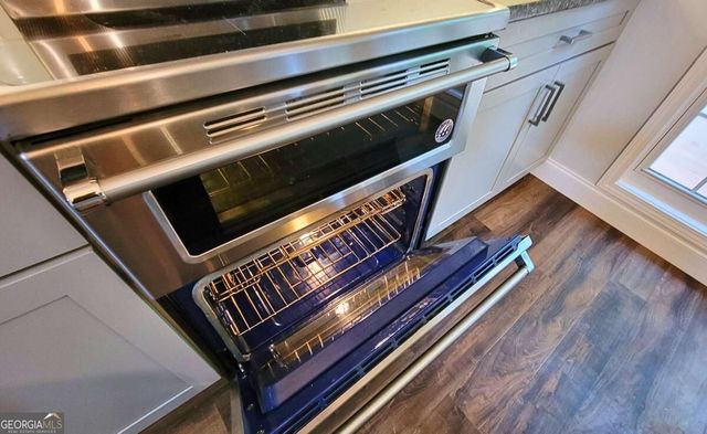 113 East Surry Court, Athens, GA 30606