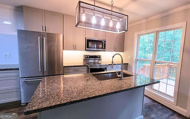 113 East Surry Court, Athens, GA 30606