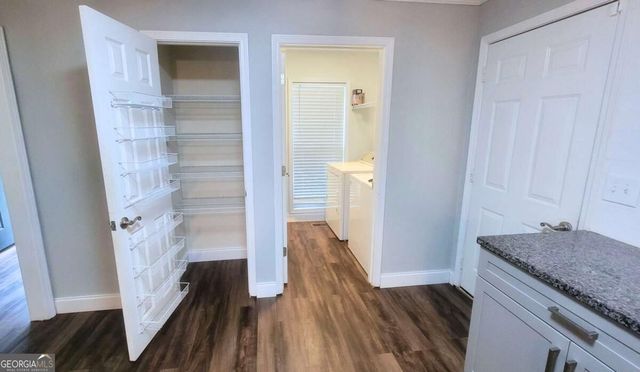 113 East Surry Court, Athens, GA 30606